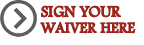 down button